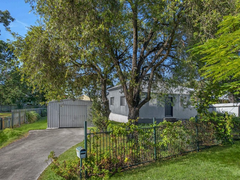 29 Carter Street, Northgate QLD 4013