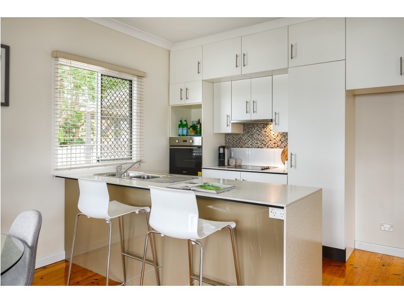 11 Purnell Street, Zillmere QLD 4034