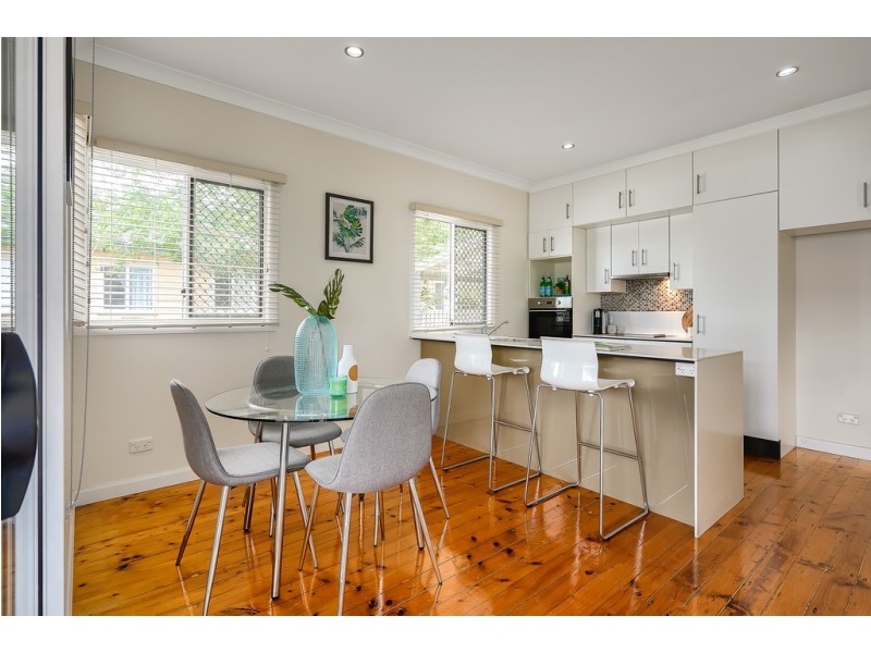 11 Purnell Street, Zillmere QLD 4034