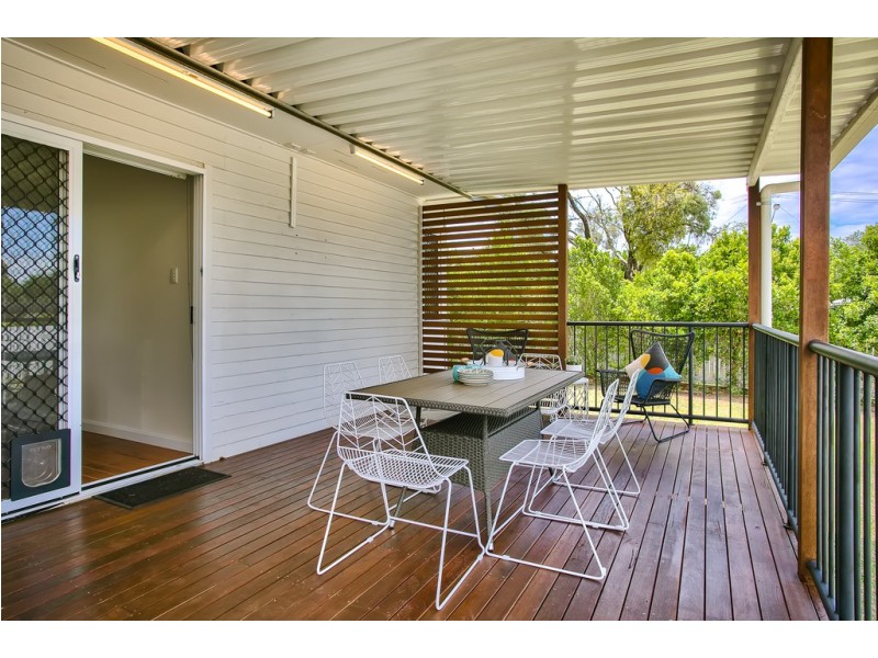 11 Purnell Street, Zillmere QLD 4034