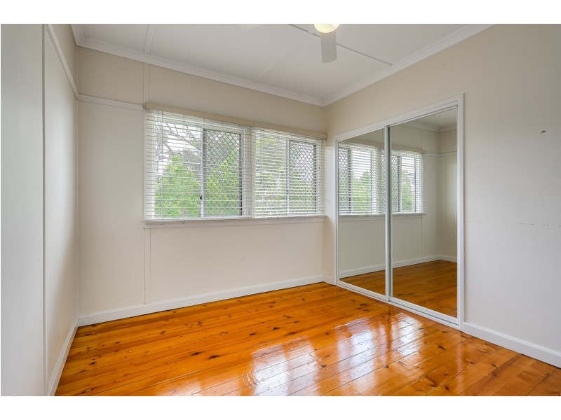 11 Purnell Street, Zillmere QLD 4034