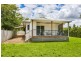 11 Purnell Street, Zillmere QLD 4034