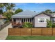 49 Prince Street, Brighton QLD 4017