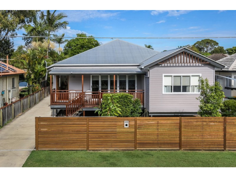 49 Prince Street, Brighton QLD 4017