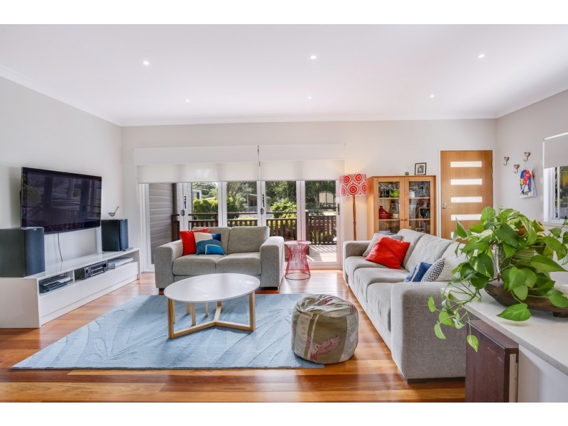 49 Prince Street, Brighton QLD 4017