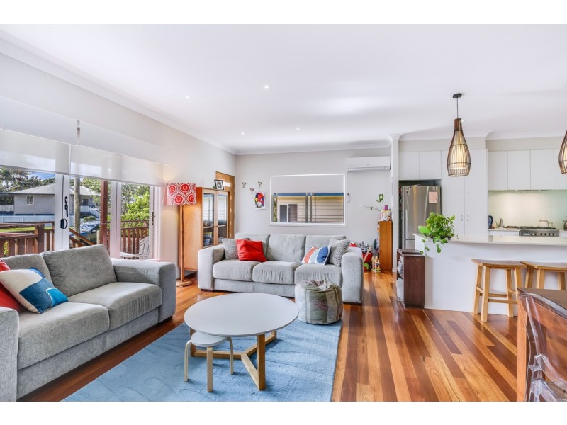 49 Prince Street, Brighton QLD 4017