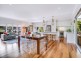 49 Prince Street, Brighton QLD 4017