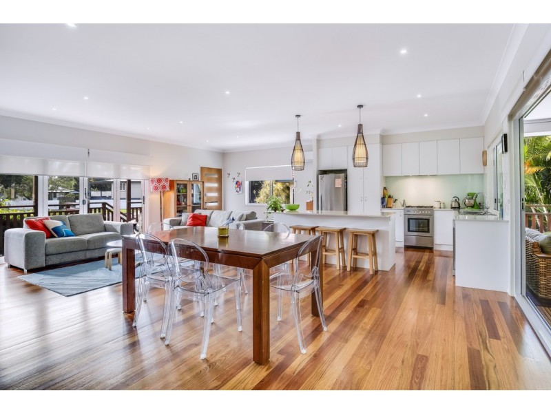 49 Prince Street, Brighton QLD 4017