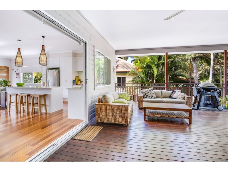 49 Prince Street, Brighton QLD 4017