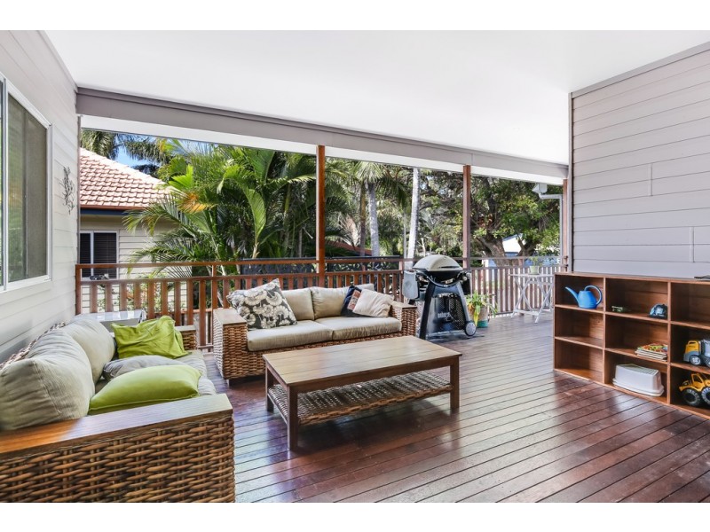 49 Prince Street, Brighton QLD 4017