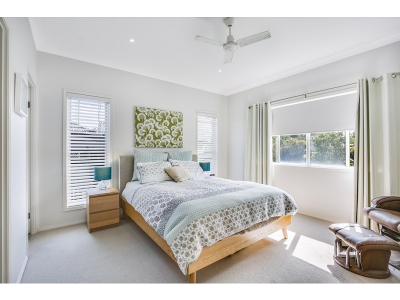 49 Prince Street, Brighton QLD 4017