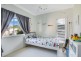49 Prince Street, Brighton QLD 4017
