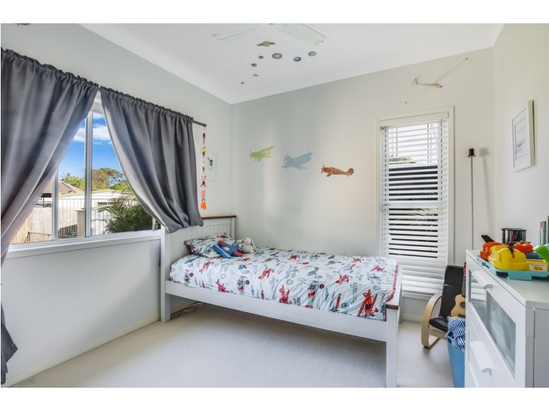49 Prince Street, Brighton QLD 4017