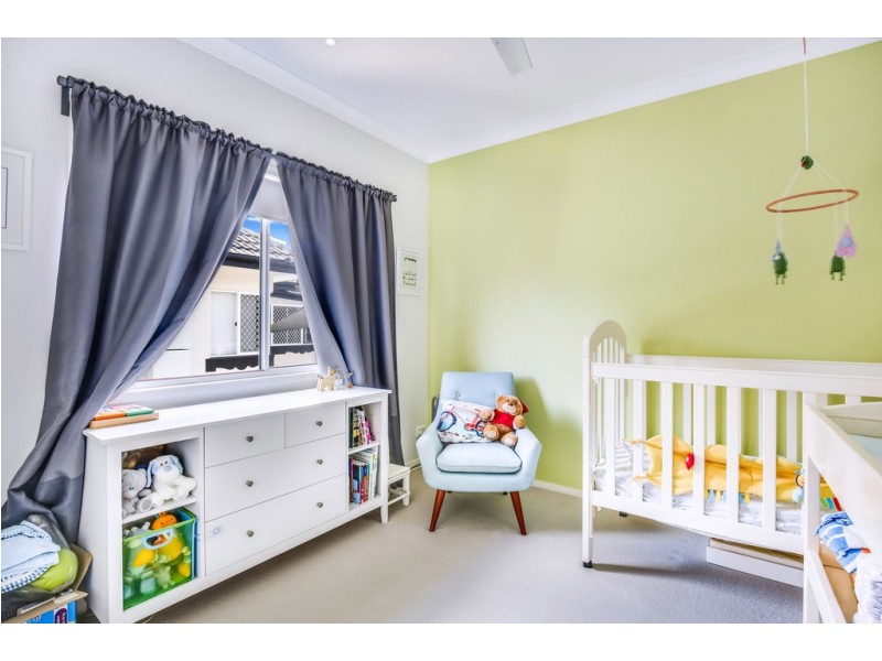 49 Prince Street, Brighton QLD 4017