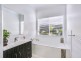 49 Prince Street, Brighton QLD 4017