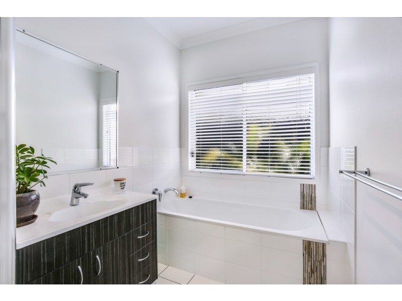 49 Prince Street, Brighton QLD 4017