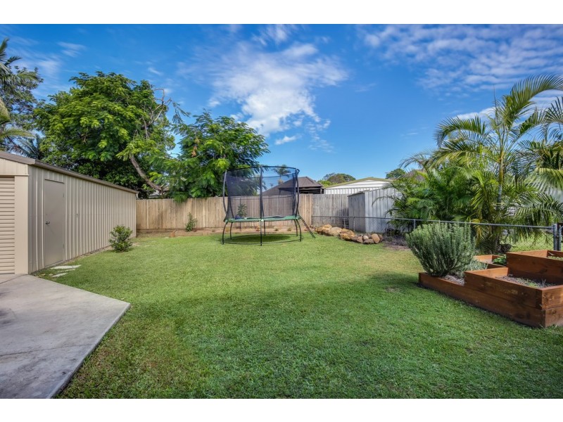 49 Prince Street, Brighton QLD 4017