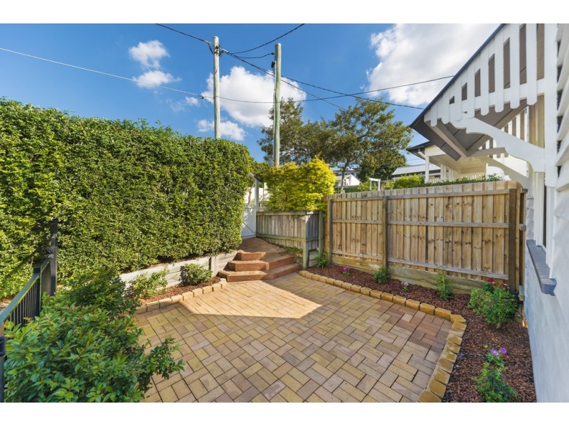 32 Upper Lancaster Road, Ascot QLD 4007