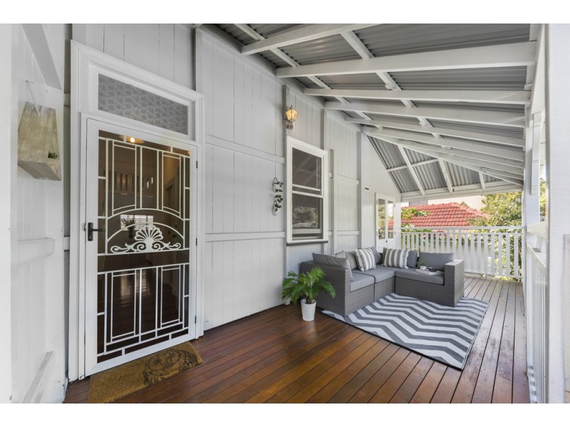 32 Upper Lancaster Road, Ascot QLD 4007