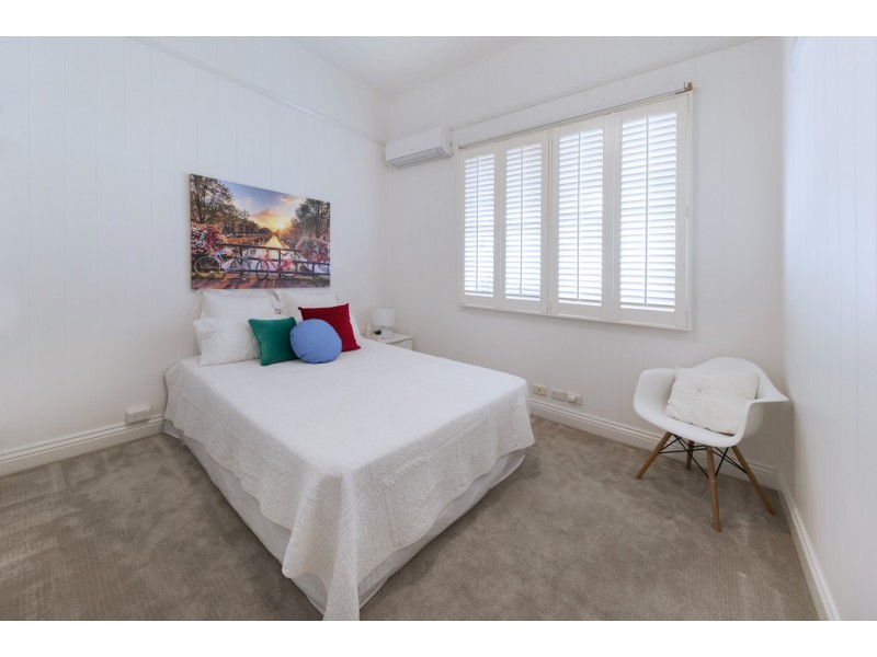 32 Upper Lancaster Road, Ascot QLD 4007