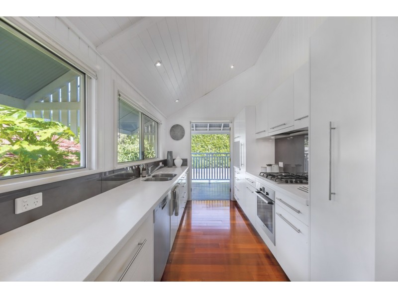 32 Upper Lancaster Road, Ascot QLD 4007