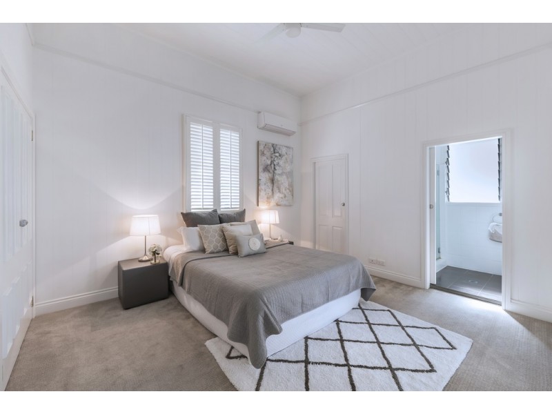 32 Upper Lancaster Road, Ascot QLD 4007