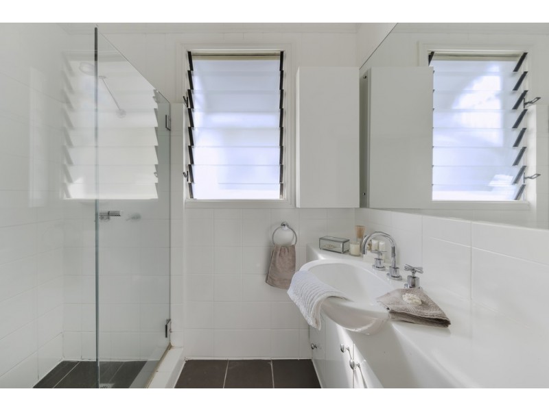 32 Upper Lancaster Road, Ascot QLD 4007