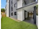 104/24 Norman Crescent, Norman Park QLD 4170