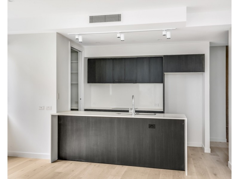 104/24 Norman Crescent, Norman Park QLD 4170