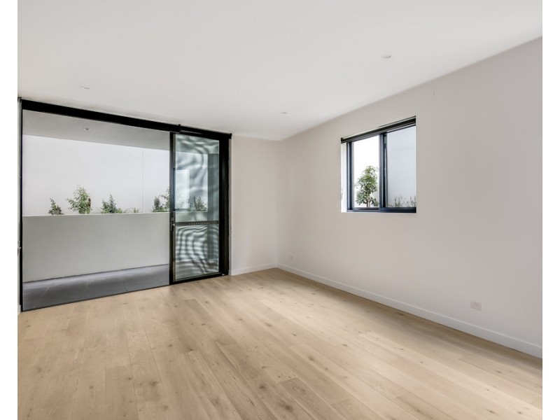 104/24 Norman Crescent, Norman Park QLD 4170
