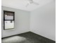 104/24 Norman Crescent, Norman Park QLD 4170