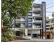 104/24 Norman Crescent, Norman Park QLD 4170