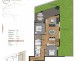 104/24 Norman Crescent, Norman Park QLD 4170