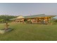 5648 Brisbane Valley Highway, Esk QLD 4312