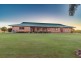 5648 Brisbane Valley Highway, Esk QLD 4312