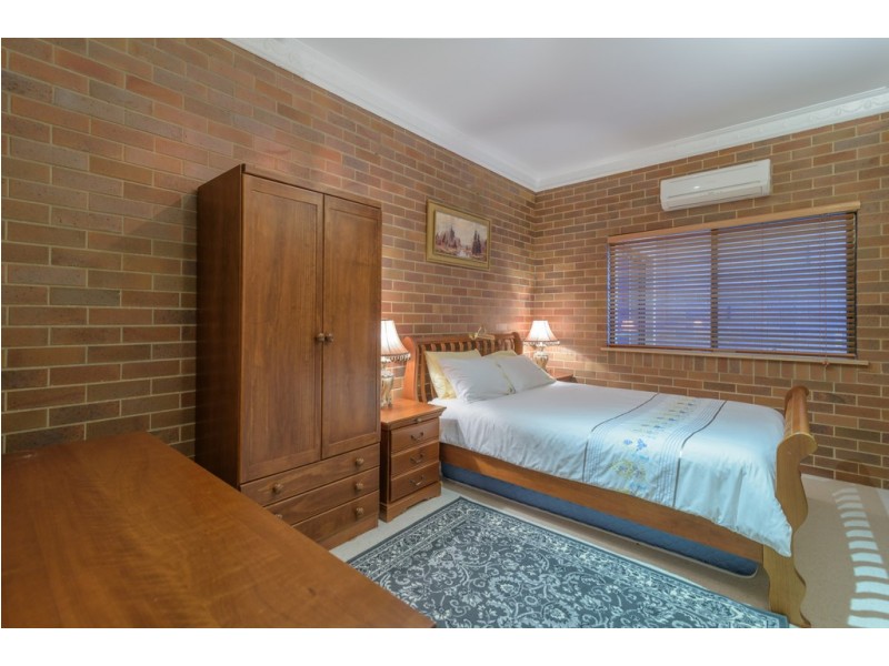 5648 Brisbane Valley Highway, Esk QLD 4312