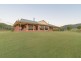 5648 Brisbane Valley Highway, Esk QLD 4312