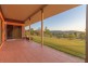 5648 Brisbane Valley Highway, Esk QLD 4312