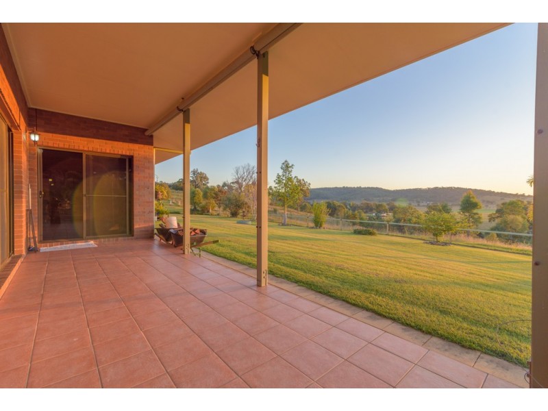 5648 Brisbane Valley Highway, Esk QLD 4312