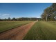 5648 Brisbane Valley Highway, Esk QLD 4312