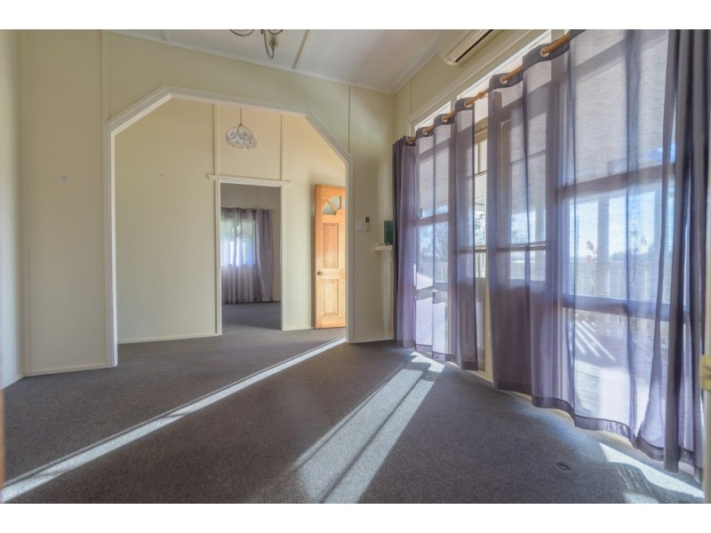 5648 Brisbane Valley Highway, Esk QLD 4312