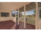 5648 Brisbane Valley Highway, Esk QLD 4312