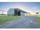 5648 Brisbane Valley Highway, Esk QLD 4312