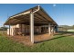 5648 Brisbane Valley Highway, Esk QLD 4312