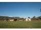 5648 Brisbane Valley Highway, Esk QLD 4312