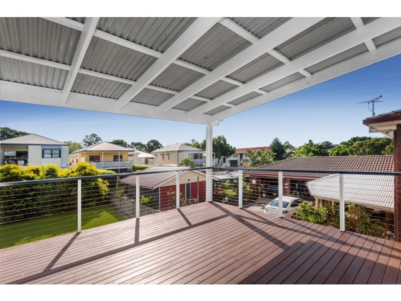 Lutwyche QLD 4030
