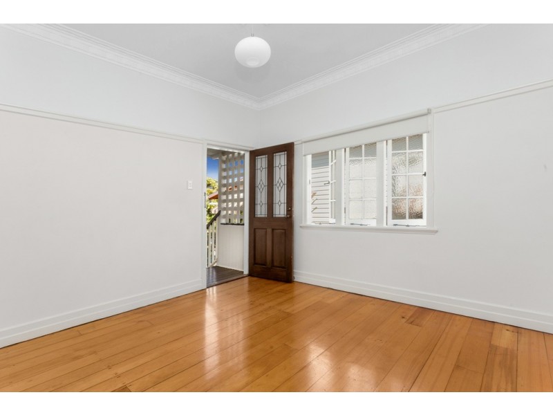 Lutwyche QLD 4030