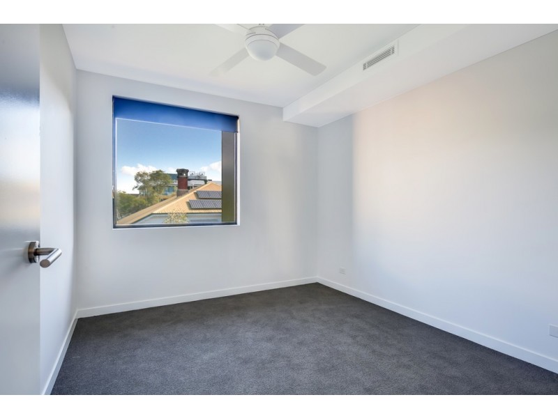 Auchenflower QLD 4066