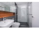Auchenflower QLD 4066