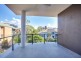 Auchenflower QLD 4066